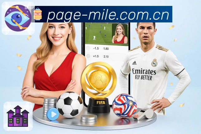 米乐社交竞猜互动场景