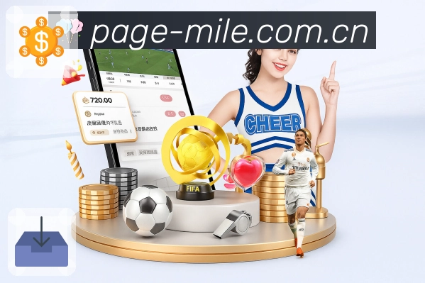 内容策划分发引擎