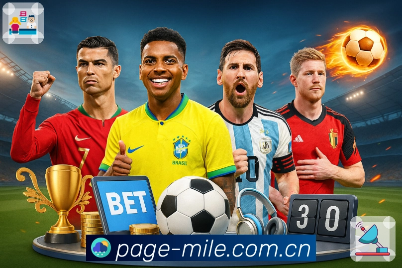 社区运营互动引擎